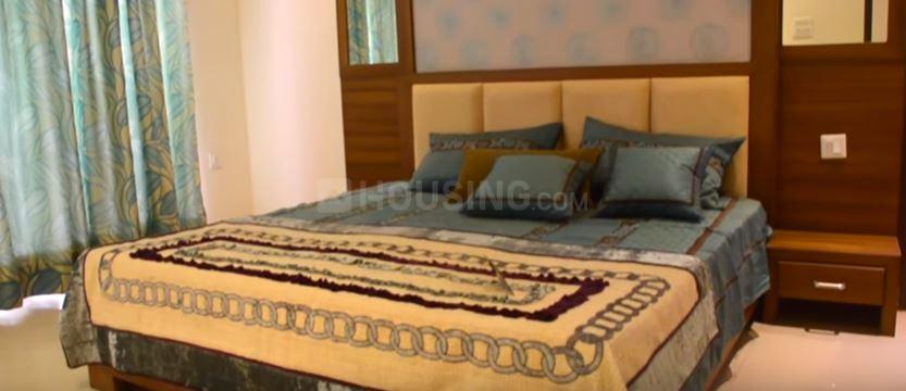 The Antriksh Golf View - Image 14