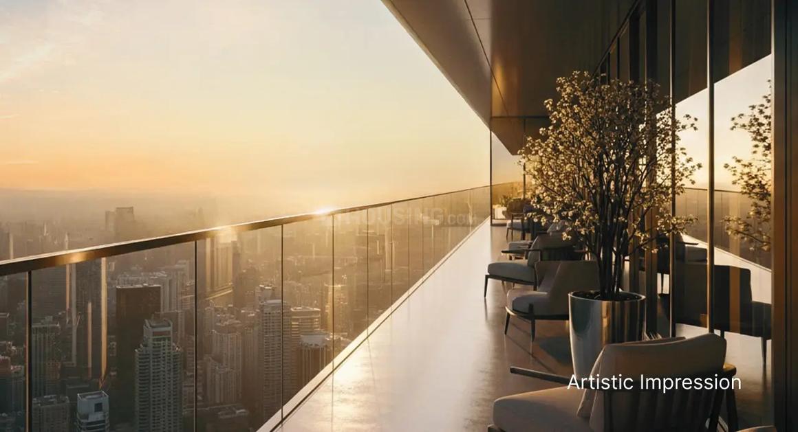 Ekanam By Great Value - Image 5