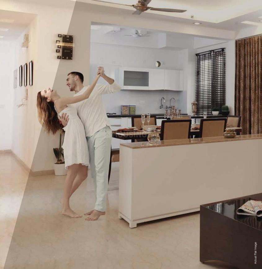 Prateek Stylome - Image 8