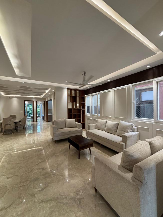 Home Property Finder - Image 8