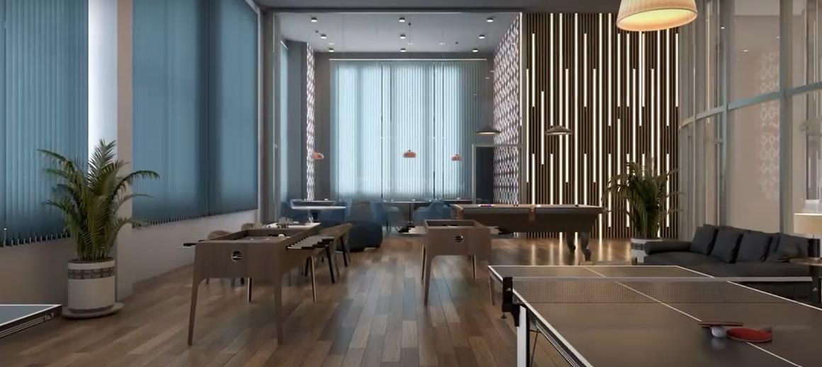 Nimbus The Palm Village - Image 11