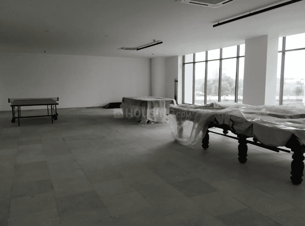 Today Ridge Residency - Image 19