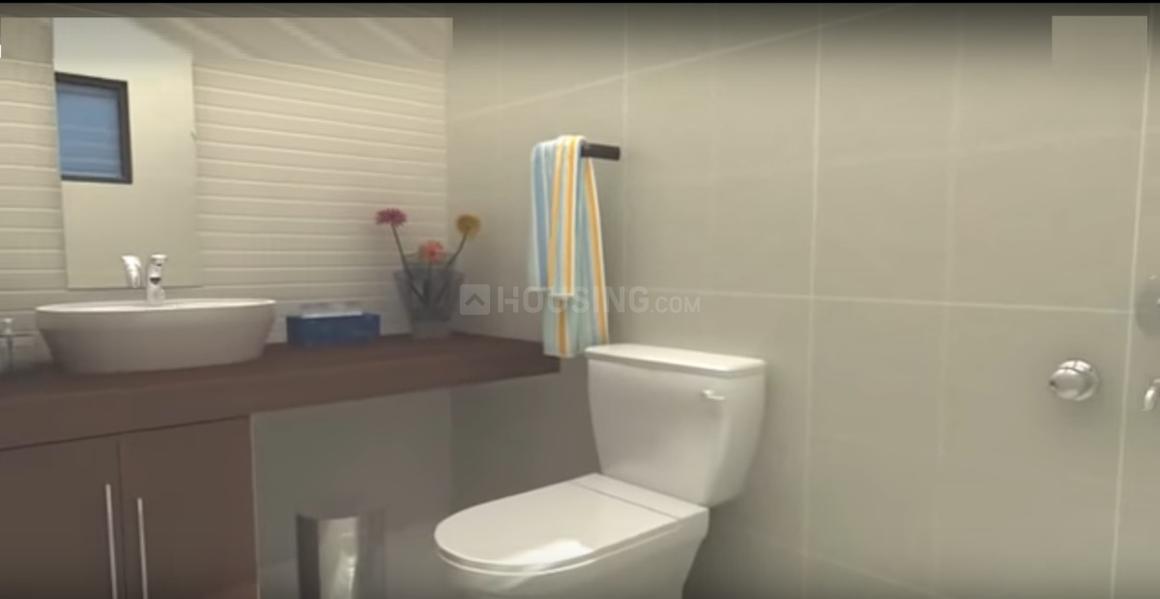 Greens The Platinum - Image 6