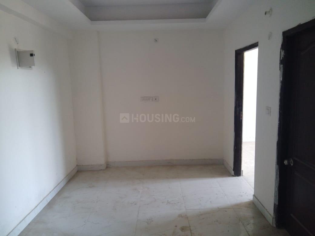 Builders Hi Tech Homes - Image 8