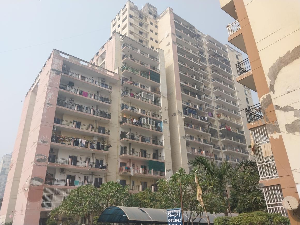 Gardenia Gateway - Image 3