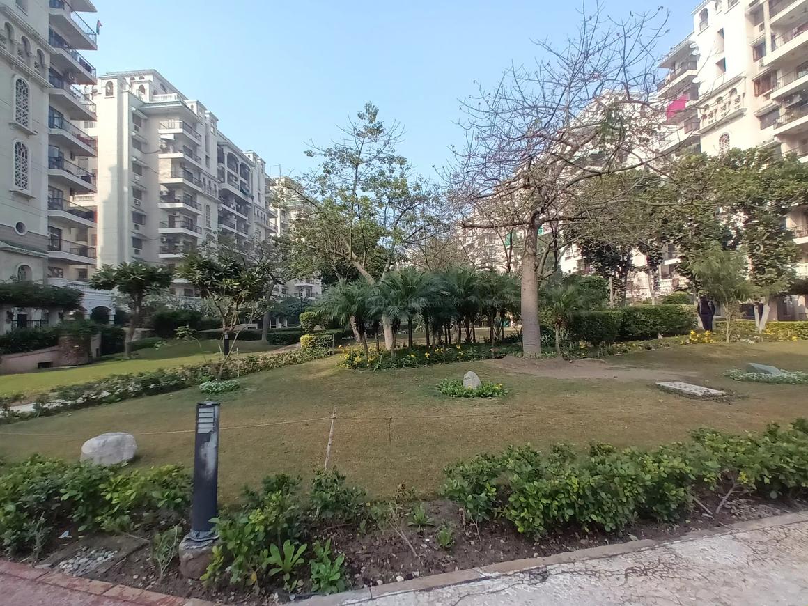 ATS Greens Village - Image 12