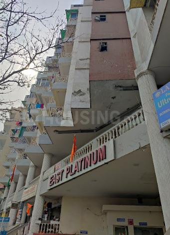 ABCZ East Platinum - Image 3