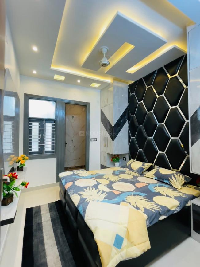 G3 The Luxury Appartments - Image 13