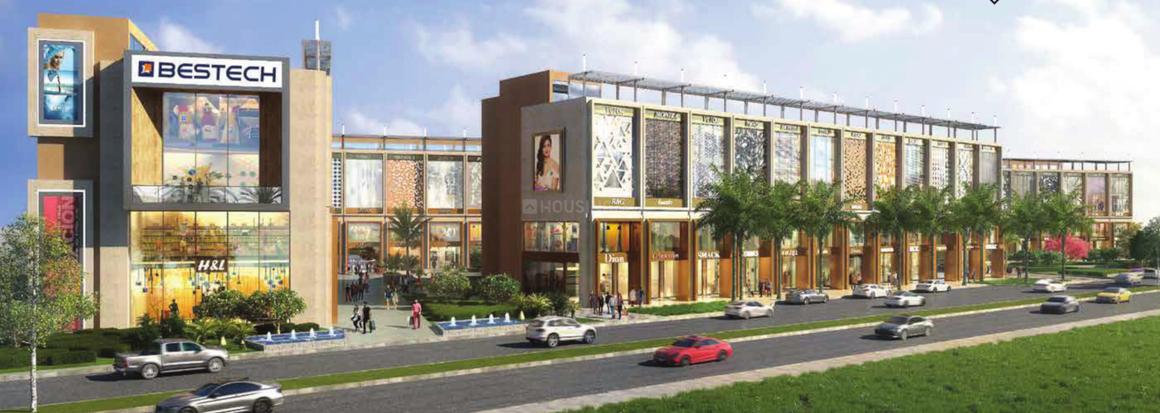 Bestech Central Boulevard - Image 2