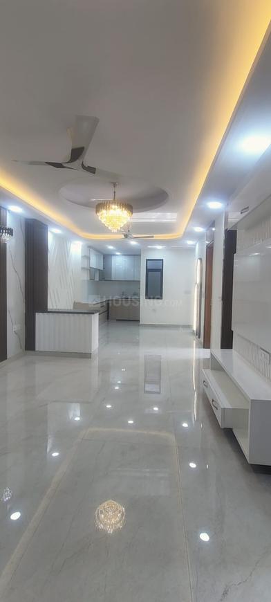 Property Prime Homes - Image 6