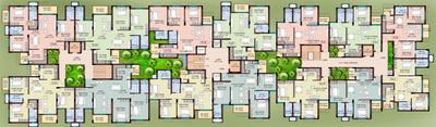 2 BHK Independent House