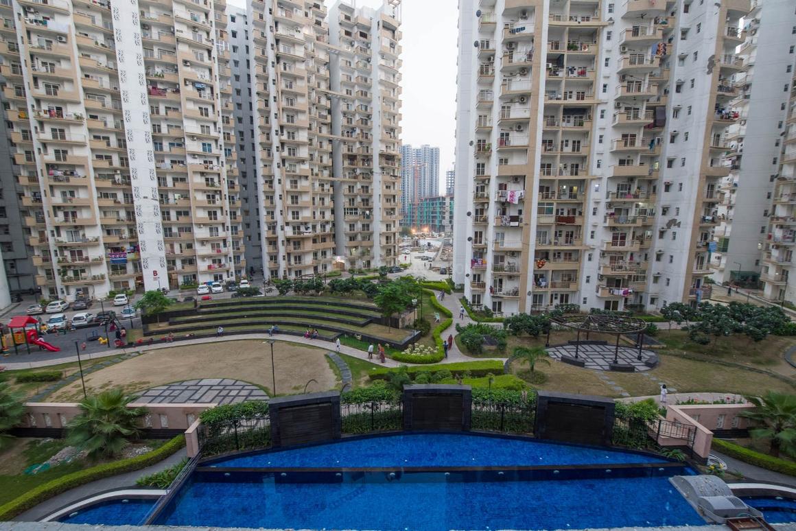 The Antriksh Golf View II - Image 12