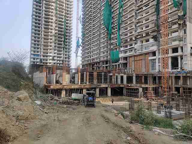 County 107 - Image 30