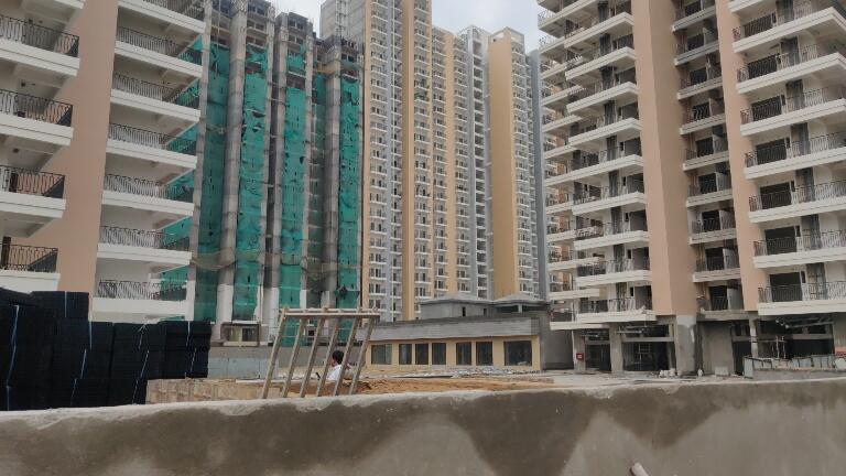 SKA Divya Towers - Image 27