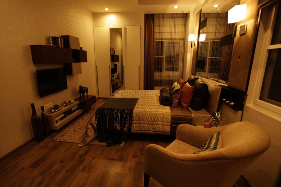 ASF Isle de Royale - Image 24