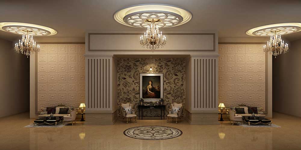 Mahagun Mantra I - Image 16