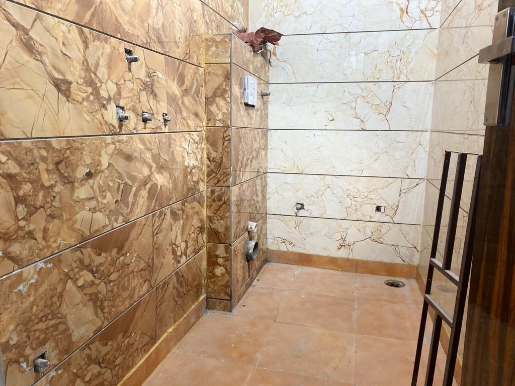 Green Valley Nest - Image 30