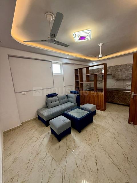 Vihaan Krystal Heights - Image 30