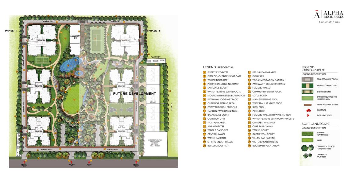 Alpha Eminence - Image 19