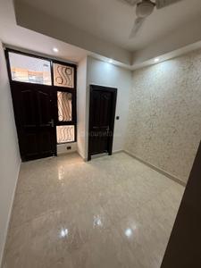 Ankur Singhal Gupta Modern Floors in Indirapuram, Ghaziabad - Price ...