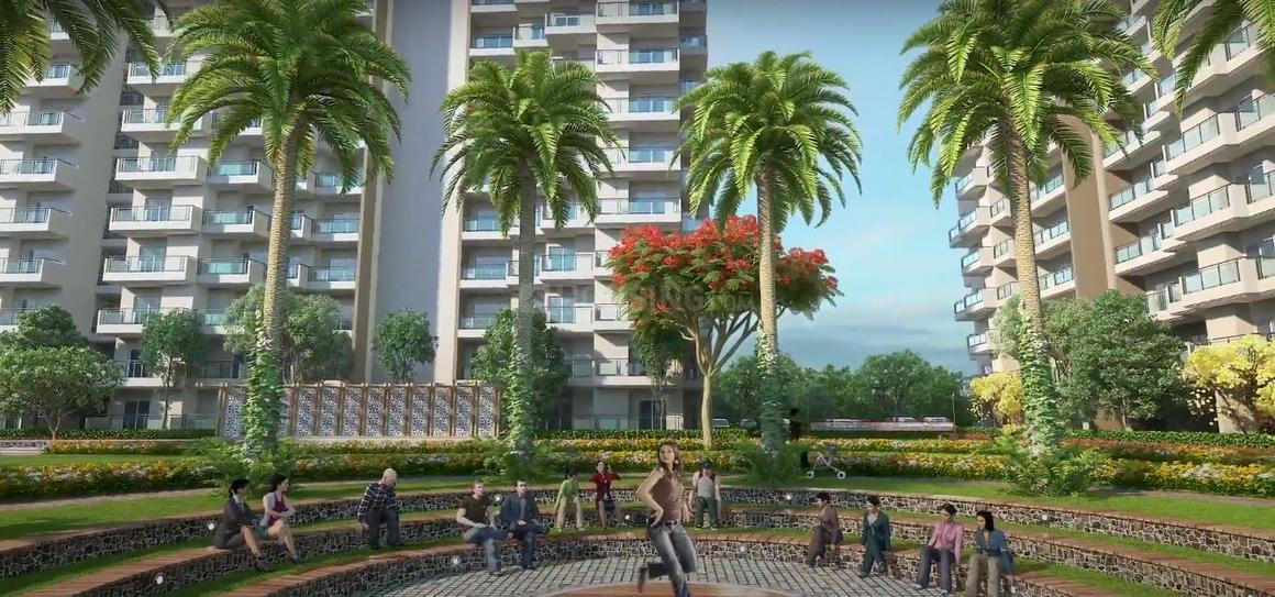 Golfgreen Elite Golf Green - Image 28