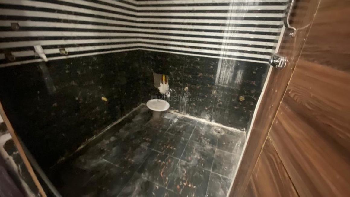 Capital Unique Homes - Image 13