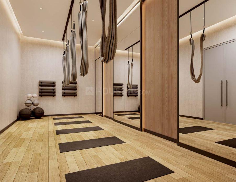 Gaurs Chrysalis - Image 7