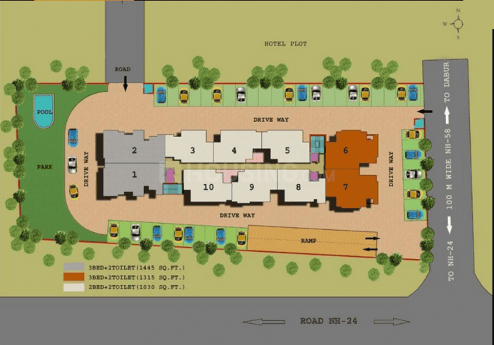 VXL French Arcade - Image 11