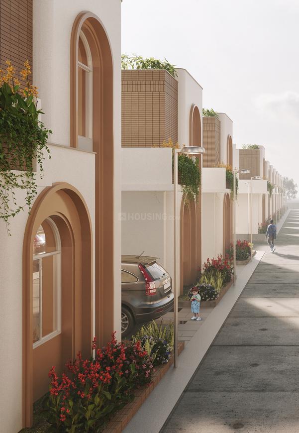 JRC Sanzio - Image 5