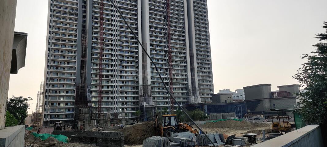 Gulshan Dynasty - Image 19