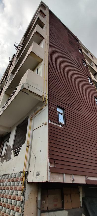 Radhey Krishna Apartment - Image 3