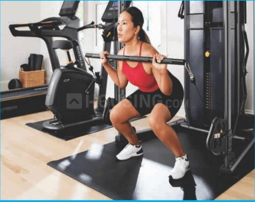 Shree Shyam Luxury Villas - Image 14