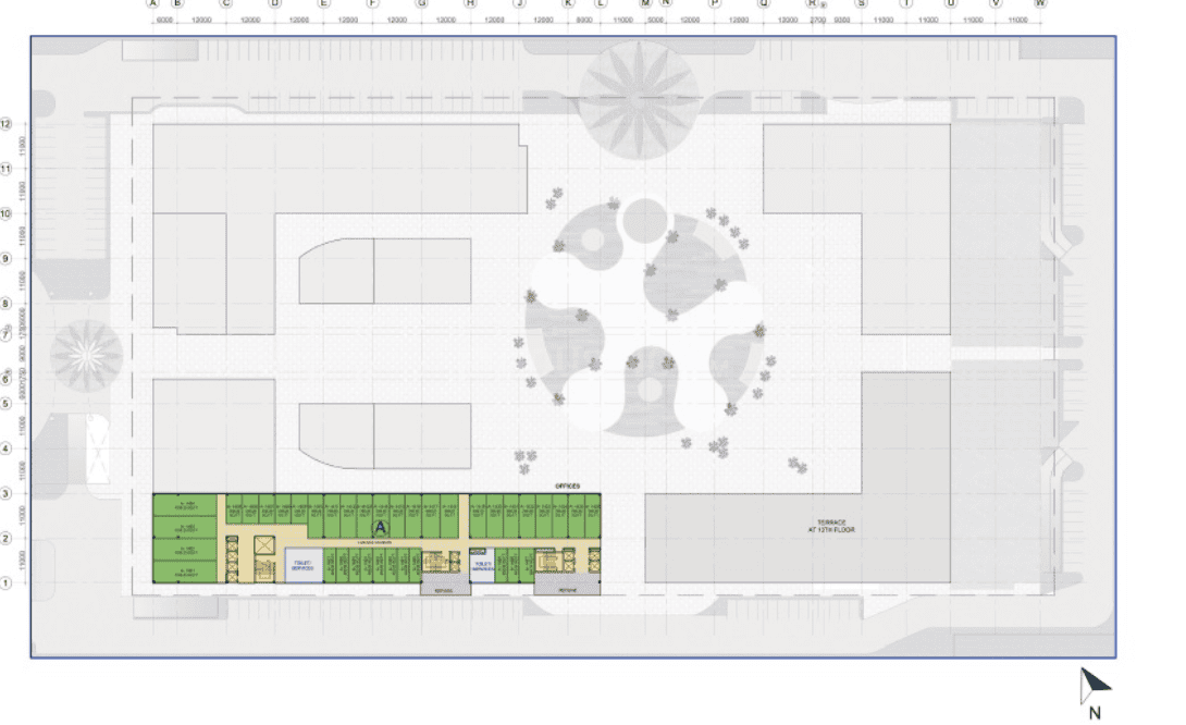 Orion One 32 - Image 17