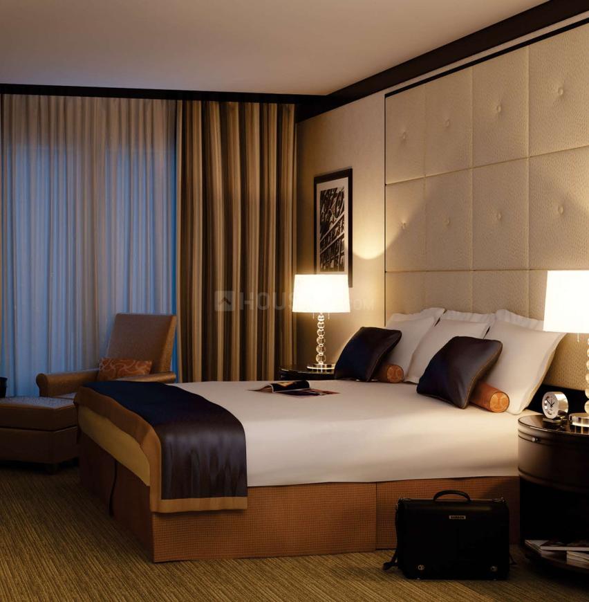 Skytech Colours Avenue - Image 5