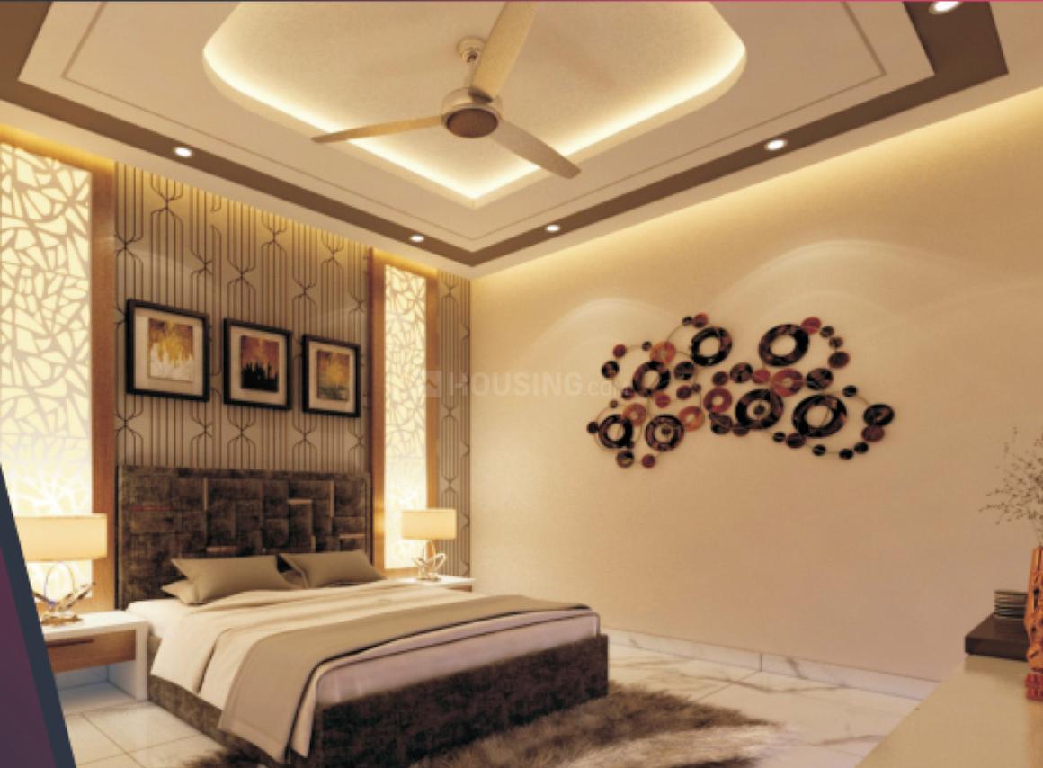 Paradise Greens Villa 2 - Image 3