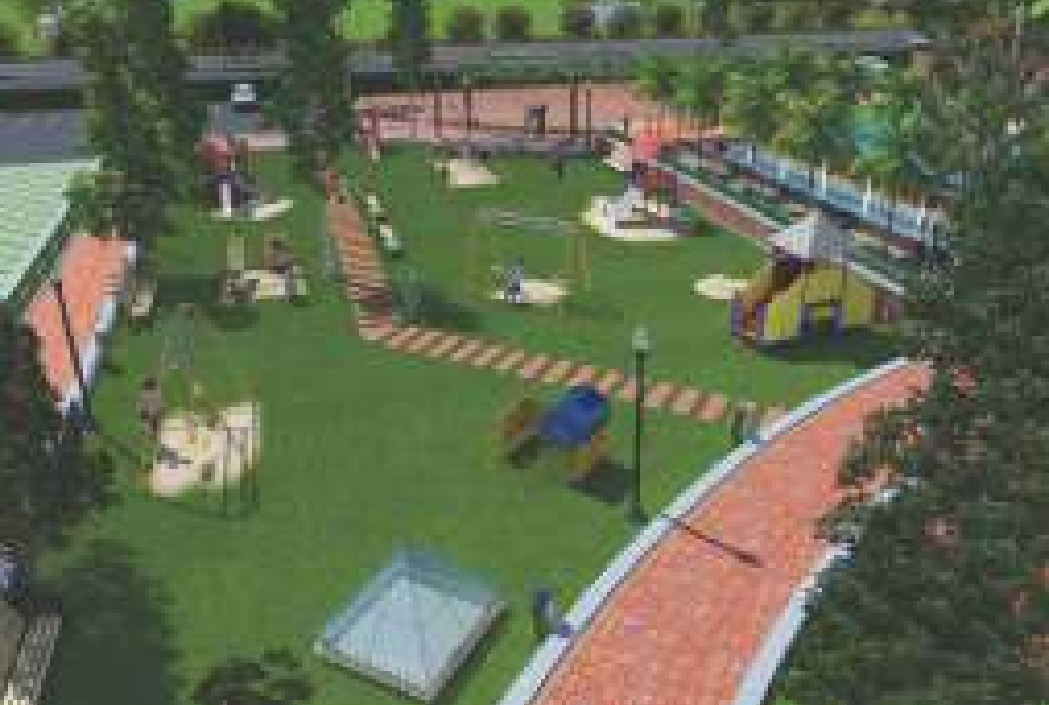 Designarch E Homes - Image 6