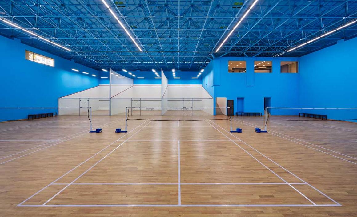 Apartment Type Test Project - Image 11