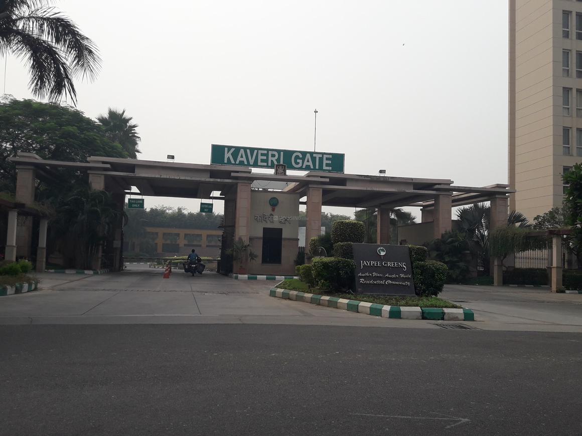 Jaypee Ashok Residences - Image 2