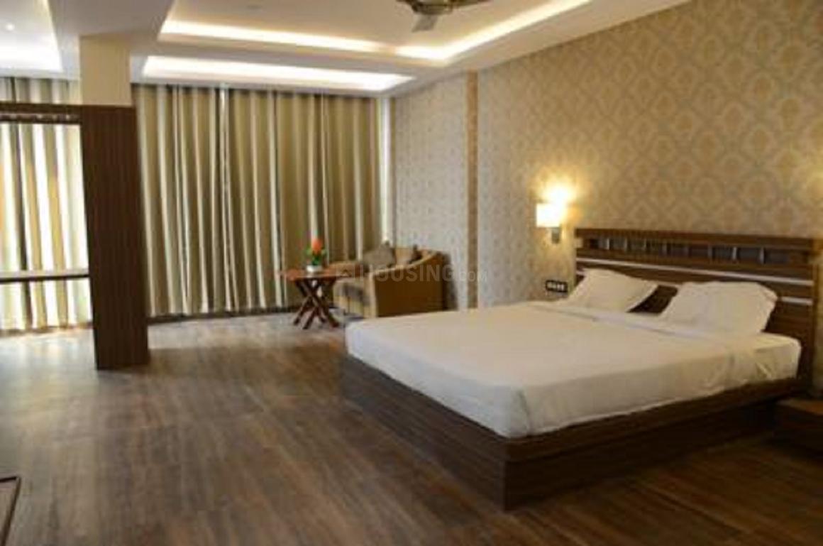 Color Homes - Image 3