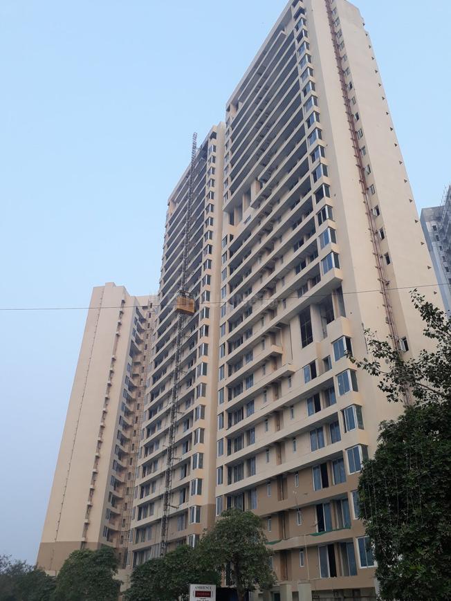 Ambience Tiverton - Image 6