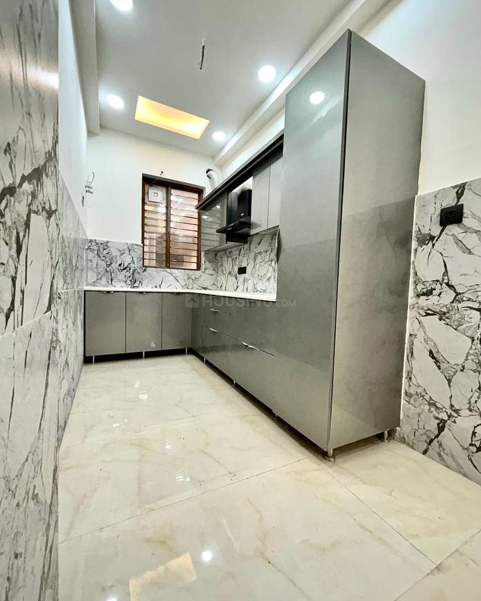 Goyal Luxury Housing - Image 6