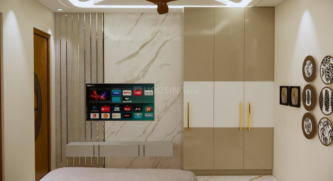 Golden Avenue Premium Floors - Image 20