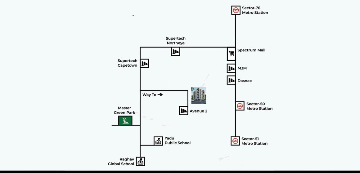 Dridha Homes - Image 9