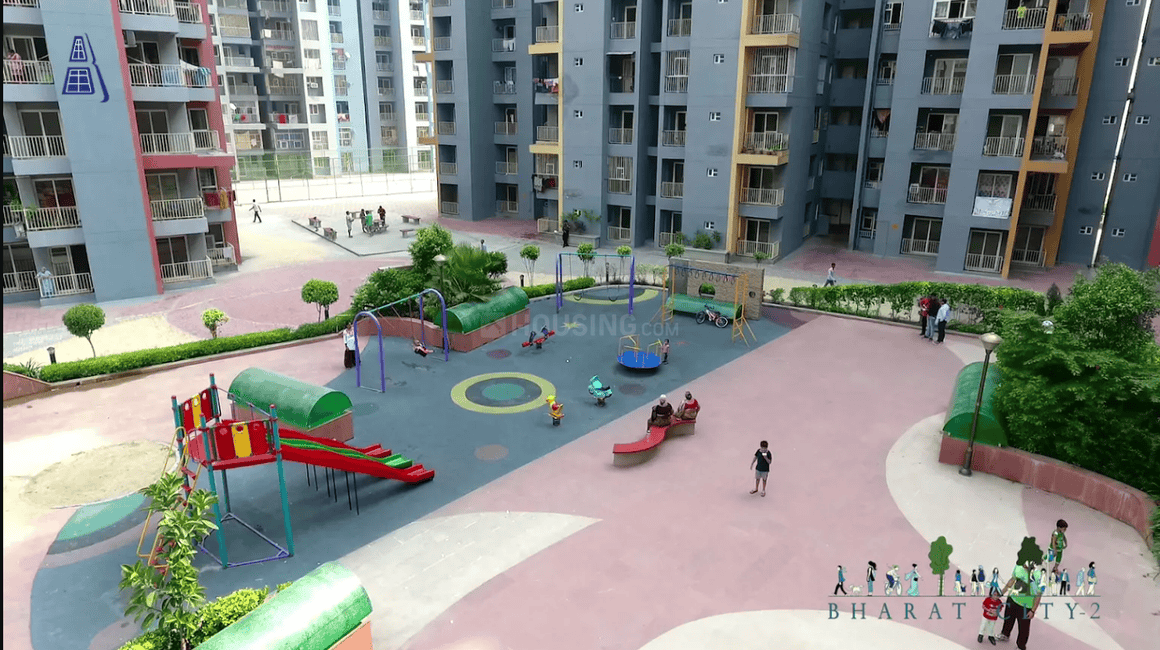 BCC Bharat City 2A - Image 9