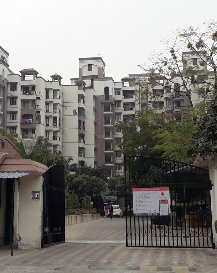 Samiah Anandashray - Image 5