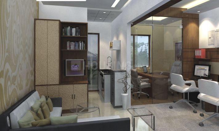 Imperia H2O - Image 8