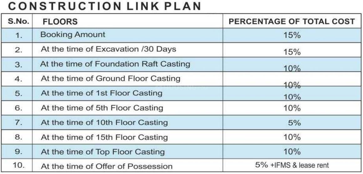 Primrose Ryne - Image 13