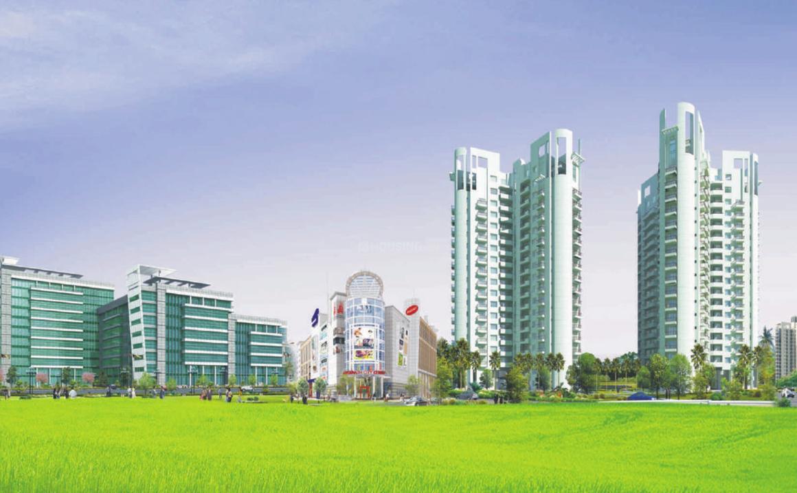 Parsvnath Palacia Phase II - Image 3