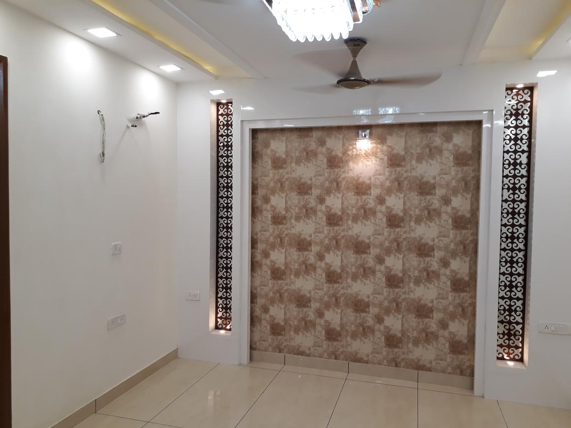 Angels Luxurious Residency - Image 3