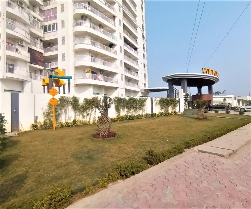 VVIP Mangal - Image 10